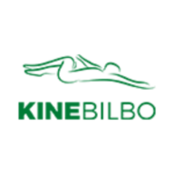 Logo de kine bilbo