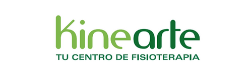 Logo de Kinearte