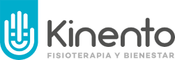 Logo de Kinento