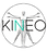 Logo de KINEO Benidorm