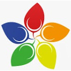 Logo de Kinesana