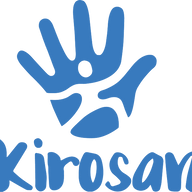 Logo de Kirosan