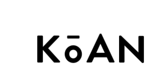 Logo de Kōan Club