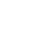 Logo de KOB STUDIO Masaje Facial Kobido