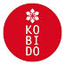 Logo de KOBIDO VALENCIA