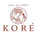 Logo de Kore