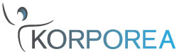 Logo de Korporea