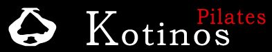 Logo de Kotinos