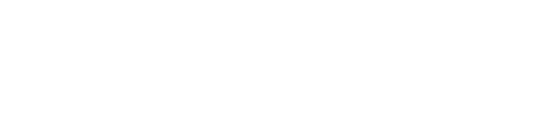 Logo de KS Masajes