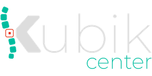 Logo de Kubik Center