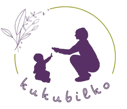 Logo de Kukubilko