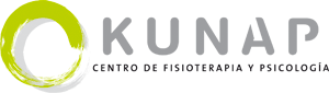 Logo de Kunap.