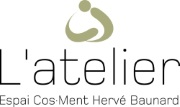 Logo de L'atelier