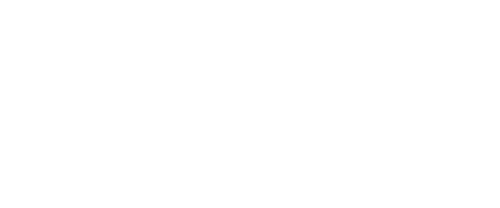 Logo de La Llavor