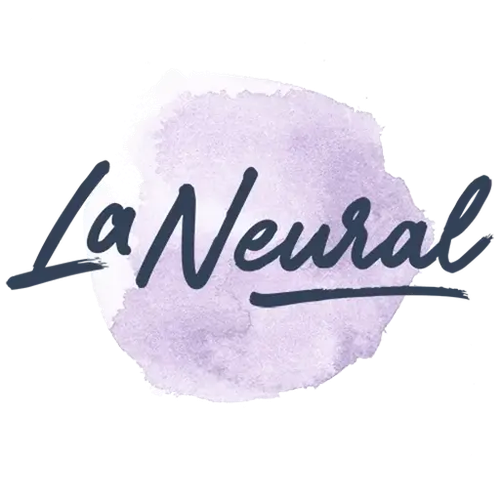 Logo de La Neural