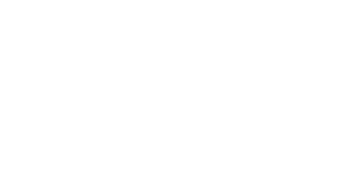 Logo de La Physiologie.