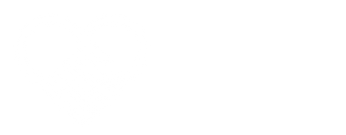 Logo de LaFisio Clinica