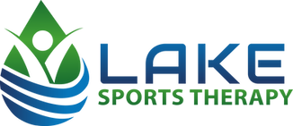 Logo de Lakehealth Sports Therapy & Mfit training