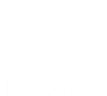 Logo de LAKSHMI BARCELONA