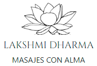 Logo de Lakshmi Dharma