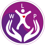 Logo de Lanzarote Physiotherapy