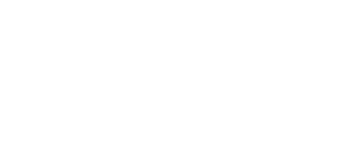 Logo de Laura Ceppelli Pilates.