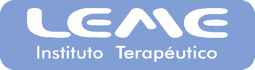 Logo de Leme Instituto Terapéutico