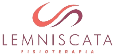 Logo de Lemniscata Fisioterapia