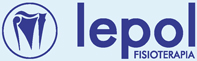 Logo de Lepol San Vicente