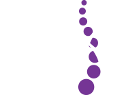 Logo de Let's Fisio