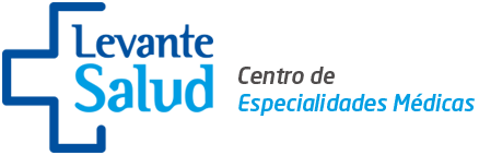 Logo de Levante Clinic Group