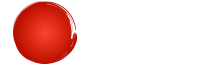 Logo de Liashi