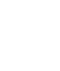 Logo de LIFE & SPORT