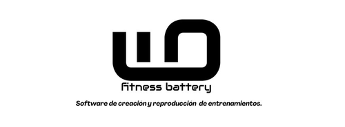 Logo de Lifestyle Pilates