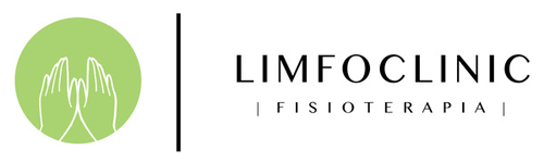 Logo de Limfoclinic Sl.