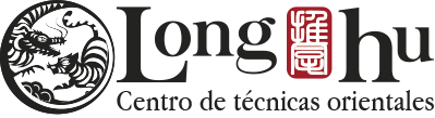 Logo de Long Hu Alcalá, S.L..