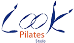 Logo de Look Pilates Studio