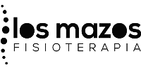 Logo de Los Mazos