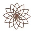 Logo de Lotus Health and Wellbeing