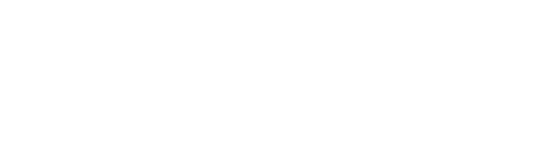 Logo de Lucía Comesaña Fisioterapia