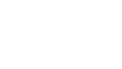 Logo de Luis Pelluz