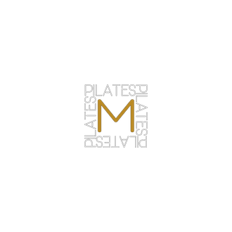 Logo de M PILATES