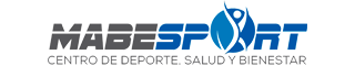 Logo de Mabesport