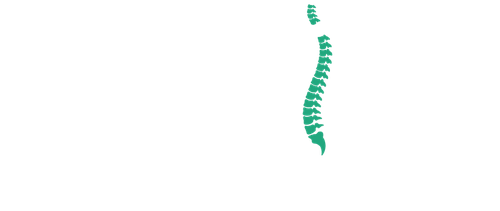 Logo de Macías Fisioterapia