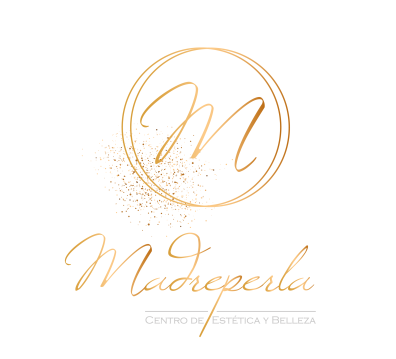 Logo de Madreperla