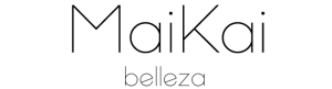 Logo de Maikai Belleza