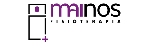 Logo de Mainos