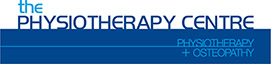 Logo de Mallorca Physiotherapy centre