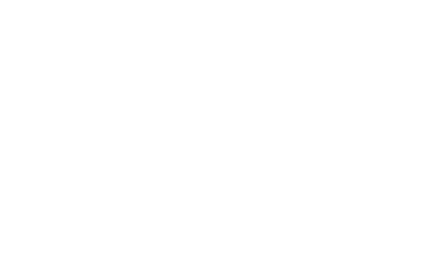 Logo de Manantia Wellness Center