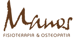 Logo de Manos Fisioterapia Osteopatia